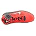 Nike Men's Dual Fusion BB II Basketball Shoe