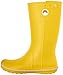Crocs Jaunt Boot Women