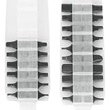 21 Bit Kit for Charge XTI and Wave
