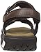 MBT Men's Kisumu 3S M Sandal