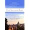Books for the Armchair Traveller/Intrepid Pilgrim