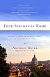 Four Seasons in Rome: On Twins, Insomnia, and the Biggest Funeral in the History of the World