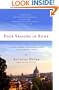 Four Seasons in Rome: On Twins, Insomnia, and the Biggest Funeral in the History of the World