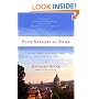 Four Seasons in Rome: On Twins, Insomnia, and the Biggest Funeral in the History of the World