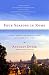 Four Seasons in Rome: On Twins, Insomnia, and the Biggest Funeral in the History of the World