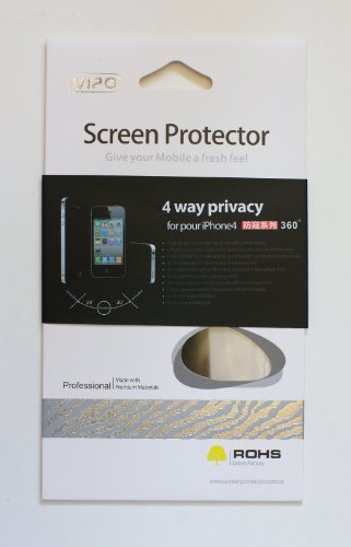 review vipo 