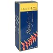 Rainforest Preserve Liquid Lava, Body Scrub, 6.7 fl oz (200 ml)