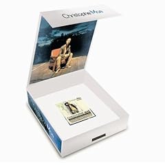 Mon Paradis (coffret incluant 1 bracelet + 1 bonnet + cartes postales d�dicac�es)