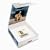 Mon Paradis (coffret incluant 1 bracelet + 1 bonnet + cartes postales d�dicac�es)