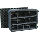 Nanuk Padded Divider for 940 Case