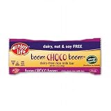 Enjoy Life Foods Rice Milk Chocolate Bar Dairy Free ( 24x1.4 OZ)