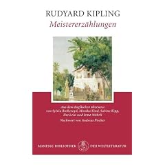 Meistererz�hlungen
