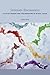 41dQRGc22ML. SL75  Intimate Encounters: Filipina Women and the Remaking of Rural Japan