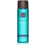 Rituals Pure Hammam Hair Shampoo, 8.4 fl. oz.