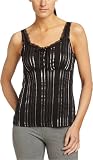 Arianne Women's Margo Camisole Lace Up