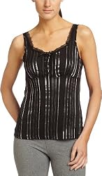 Arianne Women's Margo Camisole Lace Up