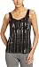 Arianne Women's Margo Camisole Lace Up