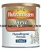 Nutramigen LIPIL MEJ033821 (Case) Powder Calories/ fl oz. : 20 Image