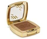 Baby Phat - Eyeshadow 35 fl oz by Baby Phat