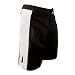 Revgear Spartan MMA Fight Short