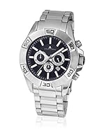 Jacques Lemans Reloj de cuarzo Man  49.0 mm