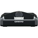 Onkyo UP-A1 Dock for the iPod