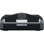 Onkyo UPA1