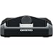 Onkyo UP-A1 Dock for the iPod