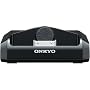 Onkyo UP-A1 Dock for the iPod