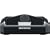 Onkyo UP-A1 Dock for the iPod