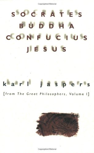 art of living epictetus pdf free download