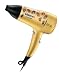 Valera 545.08 LE SwissF@n Leopard, Haartrockner (limitierte edition)