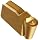 Sandvik Coromant T-Max Q-Cut Carbide Profiling Insert, GC235 Grade, Multi-Layer Coating, 151.2 Insert Style, Neutral