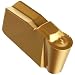 Sandvik Coromant T-Max Q-Cut Carbide Profiling Insert, GC235 Grade, Multi-Layer Coating, 151.2 Insert Style, Neutral
