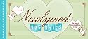 Newlywed NagNotes: The New and Improved Way to Nag
