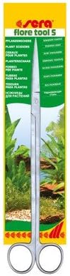 FloreTtool S Plant Scissors