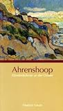 Ahrenshoop: K�nstlerkolonie an der Ostsee