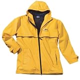 Charles River Apparel
