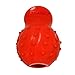 Nylabone Stuffable Chew Toy for Dogs, Small/Medium/Large