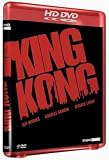 Revue Universal Pictures  / King kong [HD DVD]
