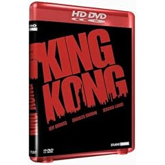 King kong
