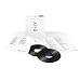 The Wall [Vinyl LP]