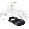 Bild des Albums von Pink Floyd