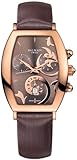 BALMAIN (バルマン) 腕時計 ARCADE CHRONO LADY ARABESQUES B5719.52.54 クォ-ツ レディース