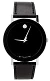 Movado