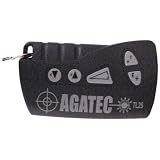 Buy Agatec 1-16172 TL25 Remote Control by Agatec