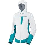 Mountain Hardwear Monkey Women Lite Fleece Jacket - Women's
