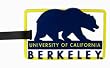 California Golden Bears - NCAA Soft Luggage Bag Tag