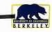 California Golden Bears - NCAA Soft Luggage Bag Tag