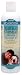 Bio-Groom Natural Oatmeal Shampoo 12Oz